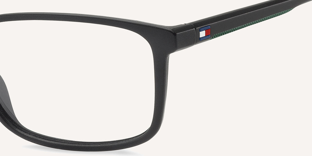 Tommy Hilfiger | TH 2327