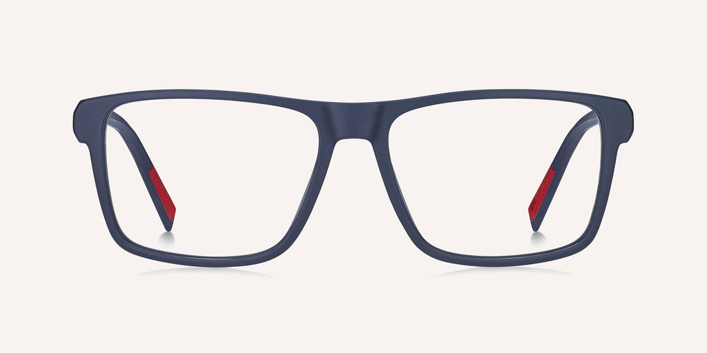 Tommy Hilfiger | TH 2328