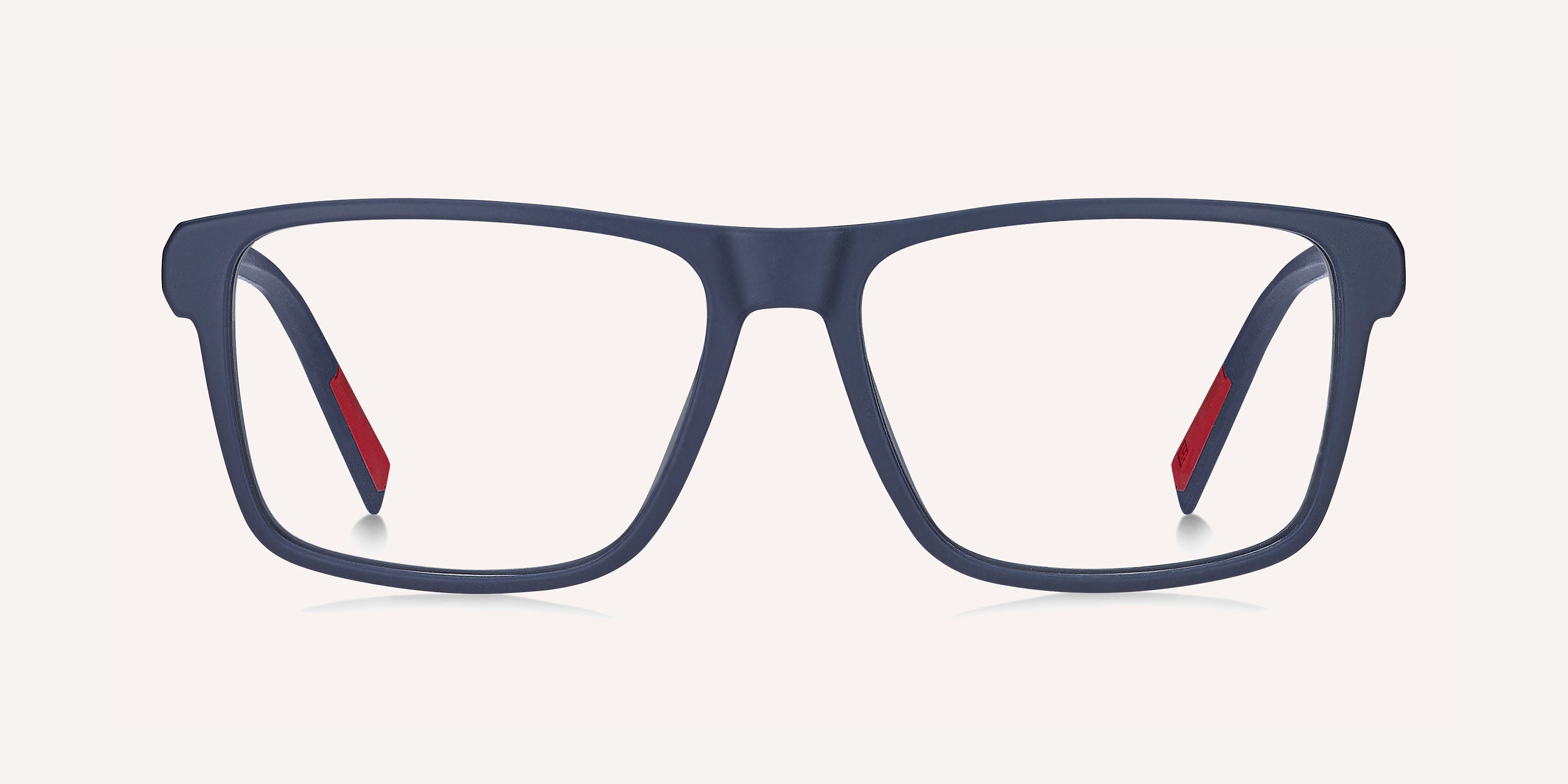 Tommy Hilfiger | TH 2328
