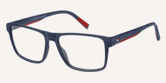 Tommy Hilfiger | TH 2328