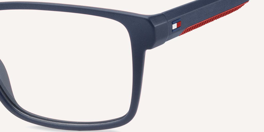 Tommy Hilfiger | TH 2328