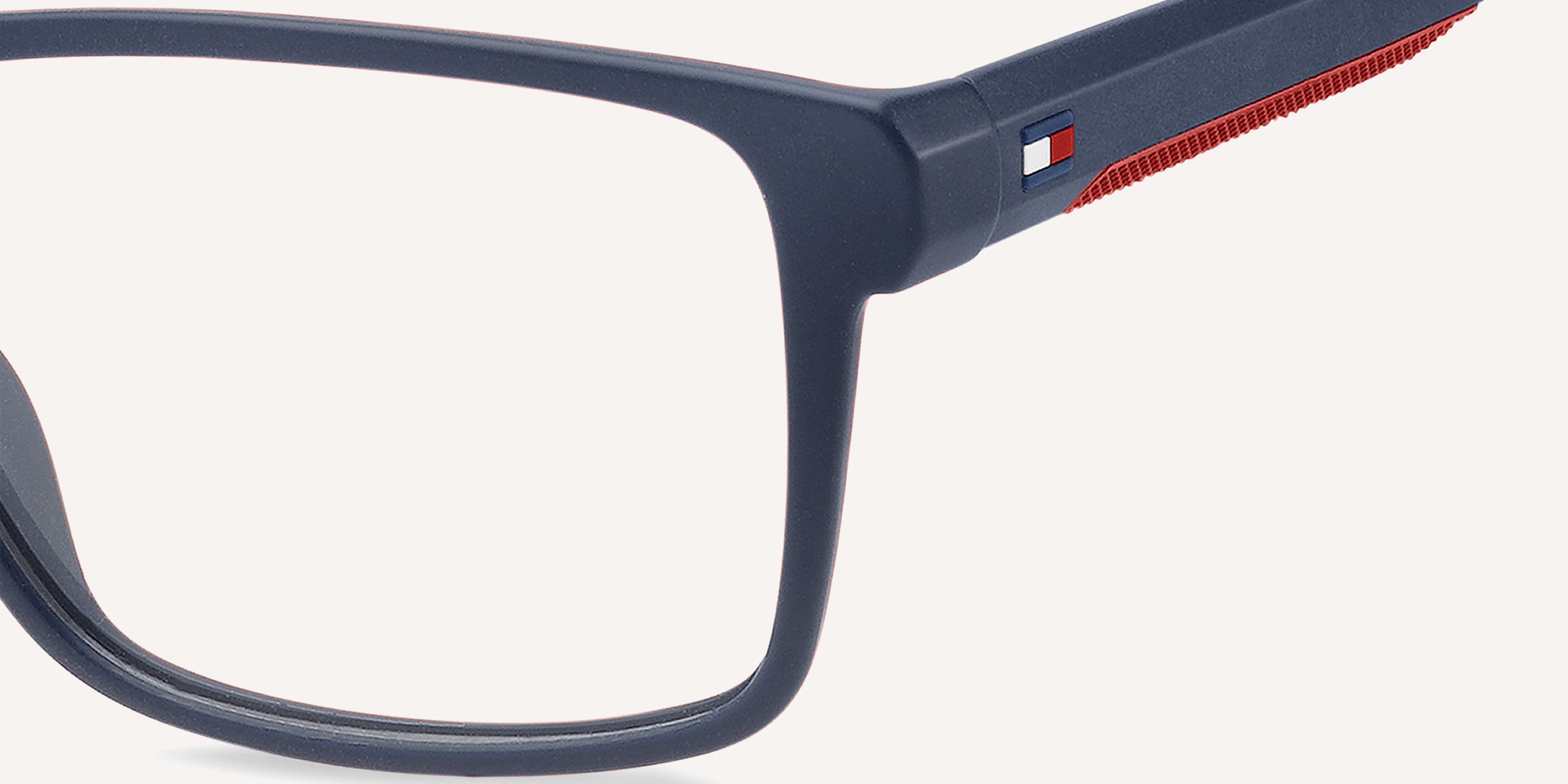 Tommy Hilfiger | TH 2328