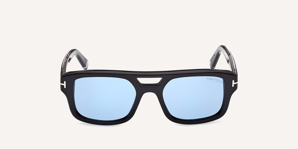Tom Ford Icon | TI0022