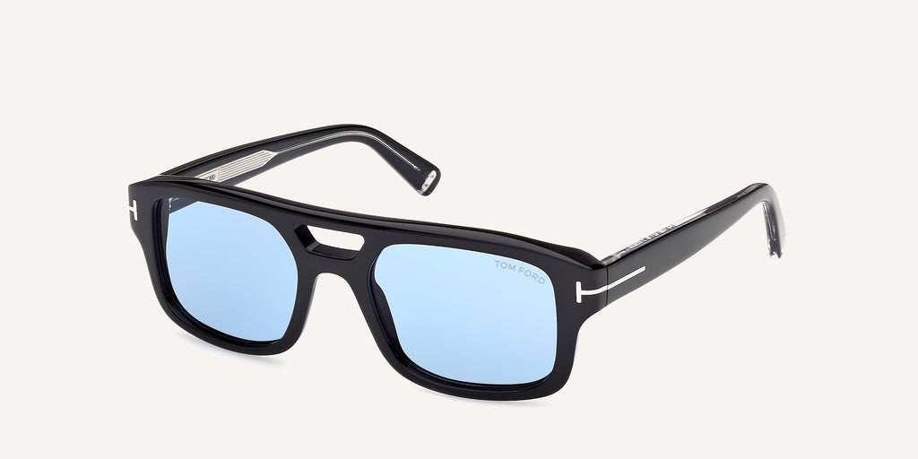 Tom Ford Icon | TI0022