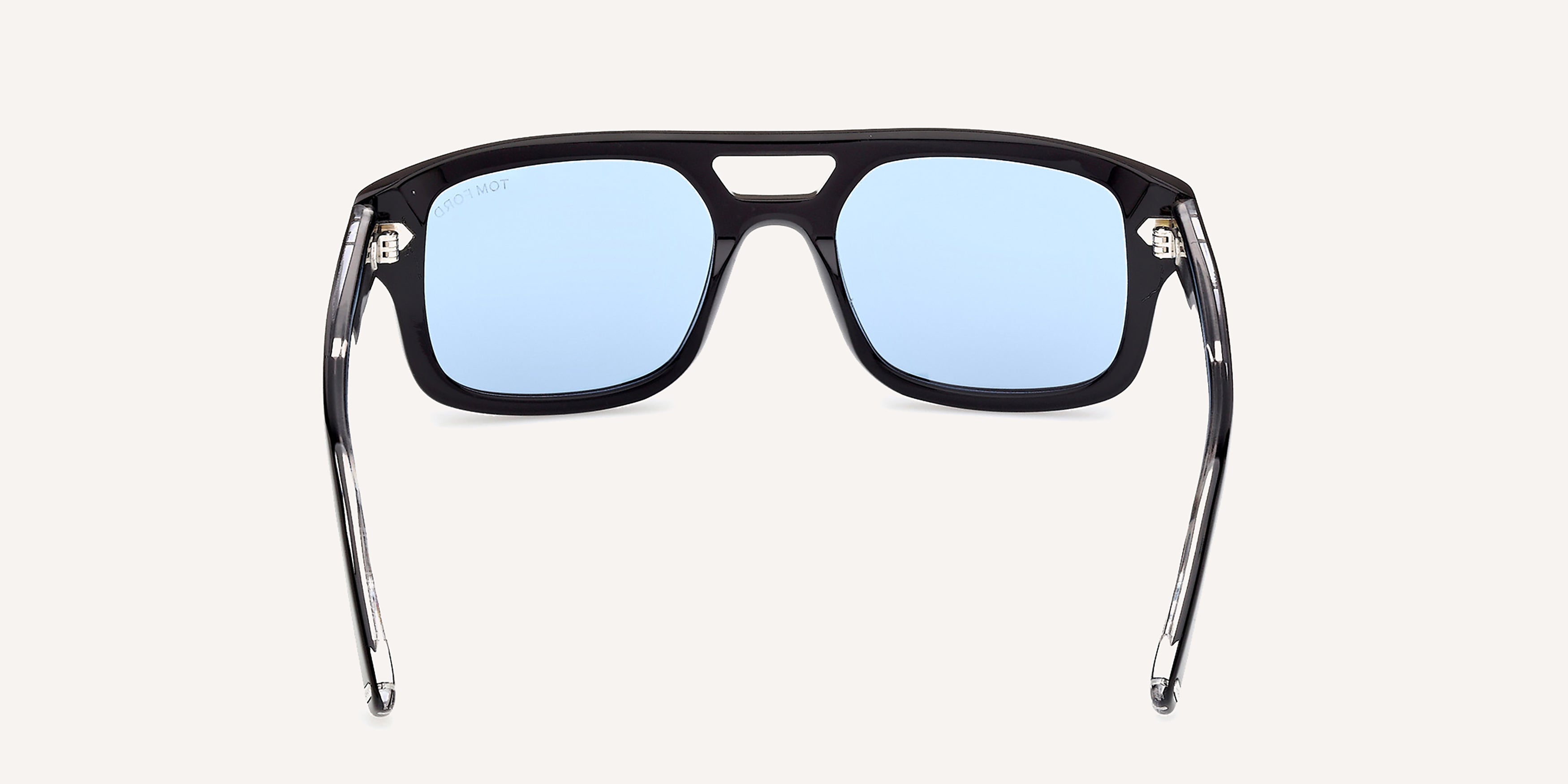 Tom Ford Icon | TI0022