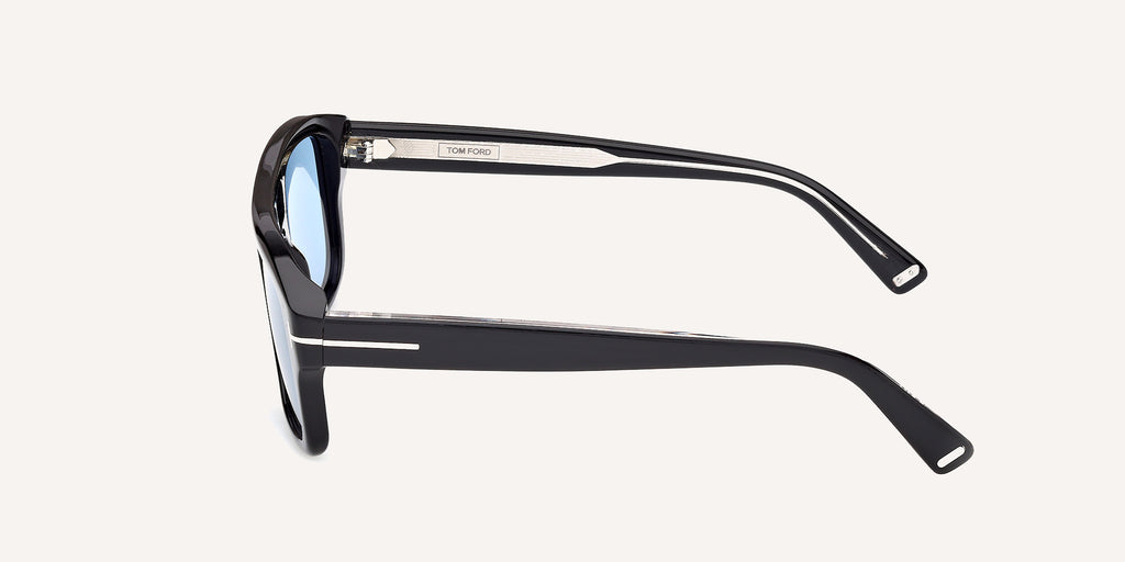 Tom Ford Icon | TI0022