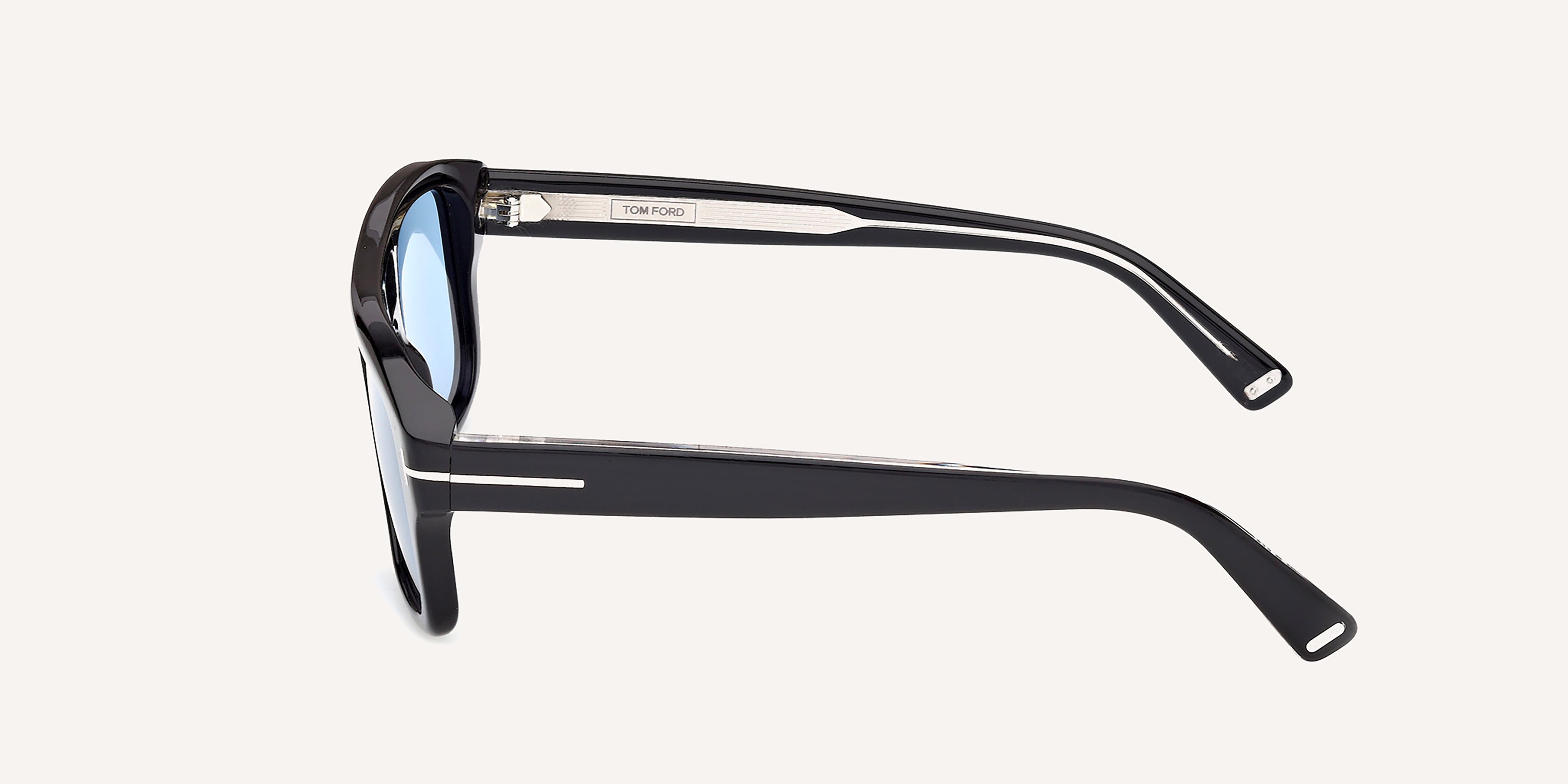 Tom Ford Icon | TI0022