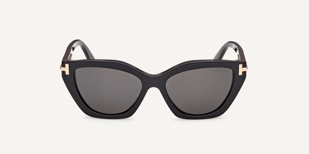 Tom Ford Icon | TI0024