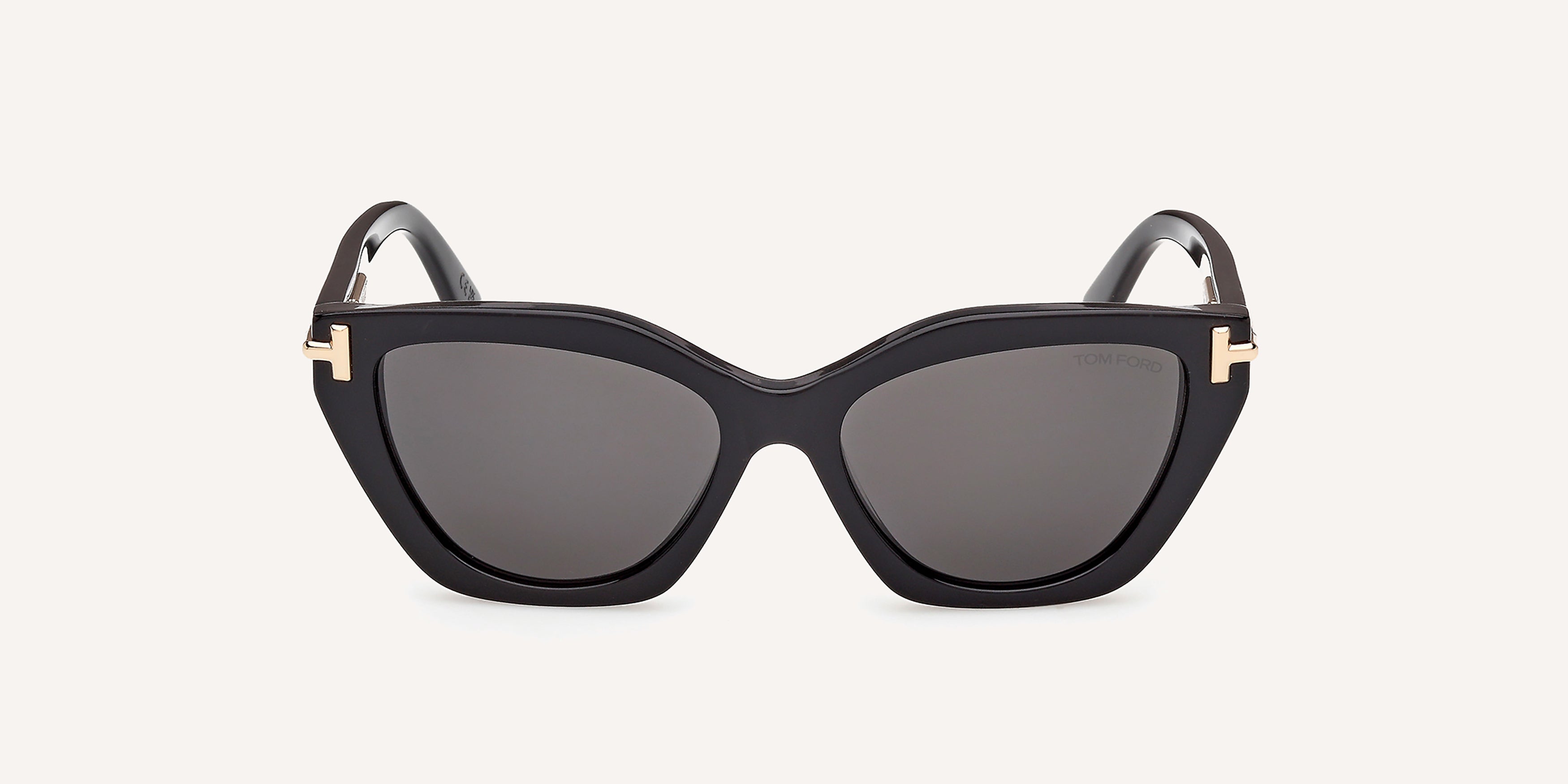 Tom Ford Icon | TI0024