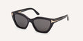 Tom Ford Icon | TI0024