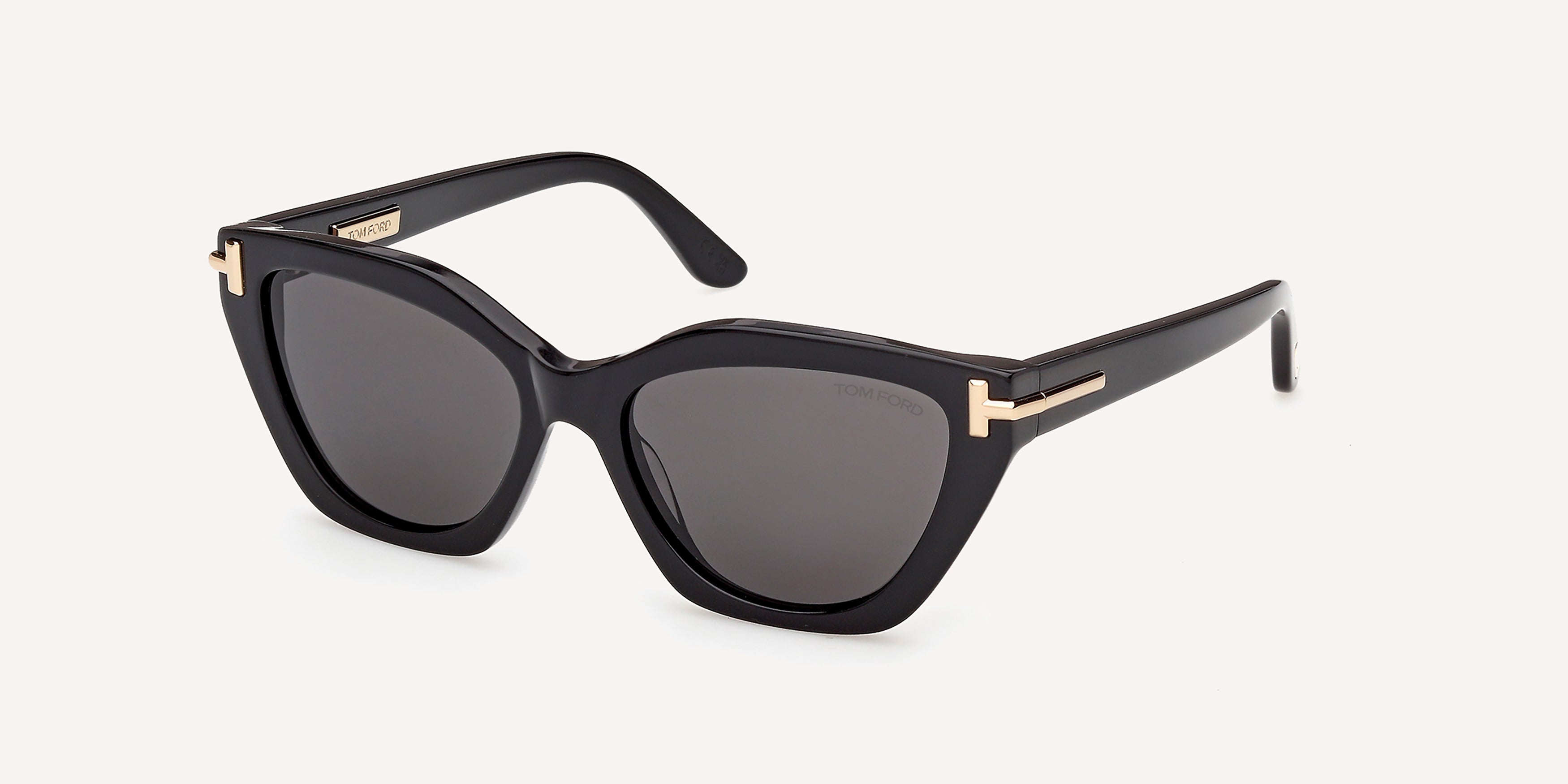 Tom Ford Icon | TI0024