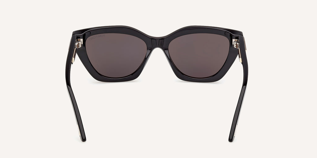 Tom Ford Icon | TI0024