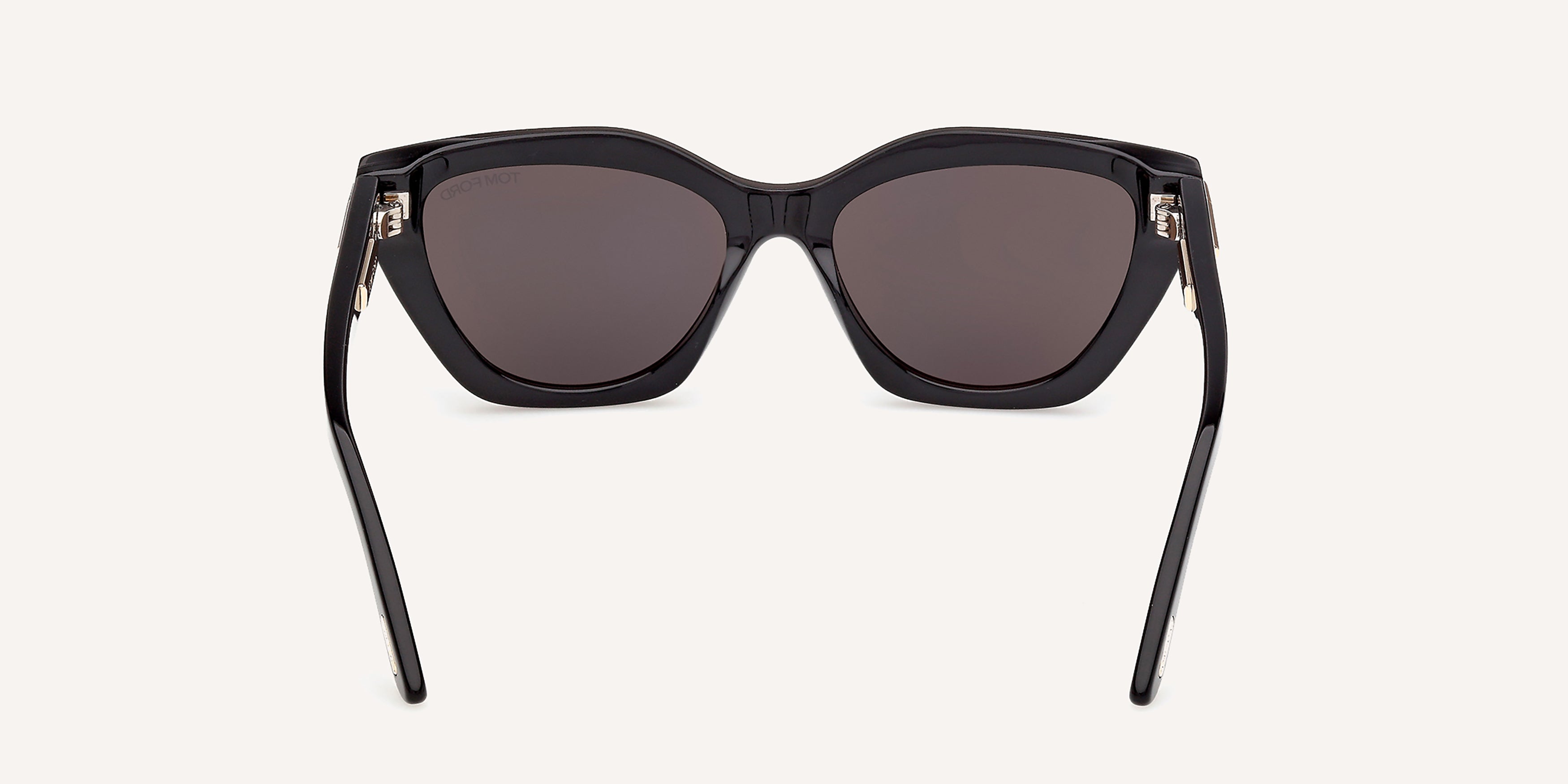 Tom Ford Icon | TI0024