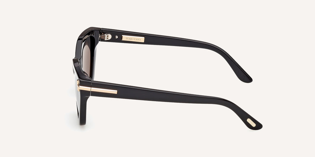 Tom Ford Icon | TI0024