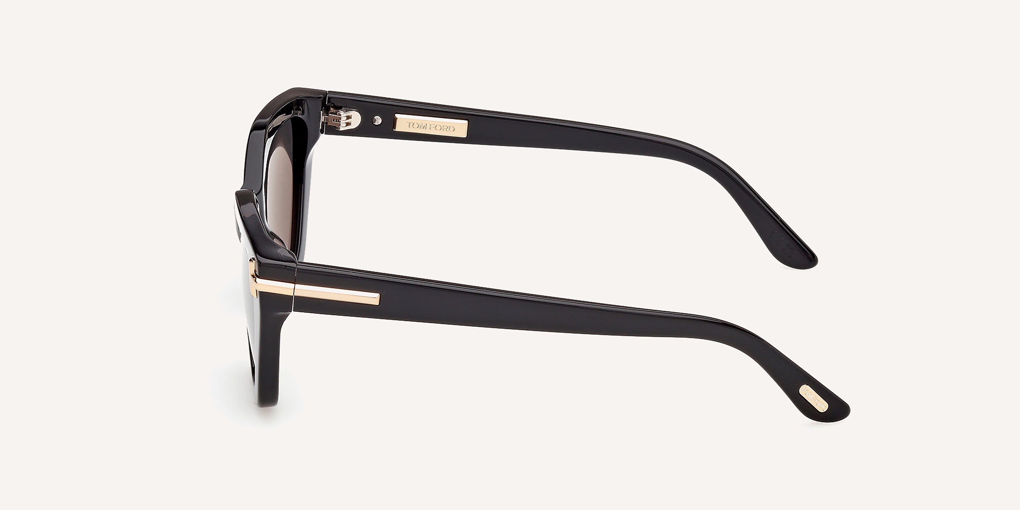 Tom Ford Icon | TI0024