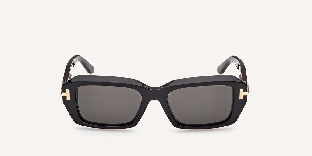Tom Ford Icon | TI0025
