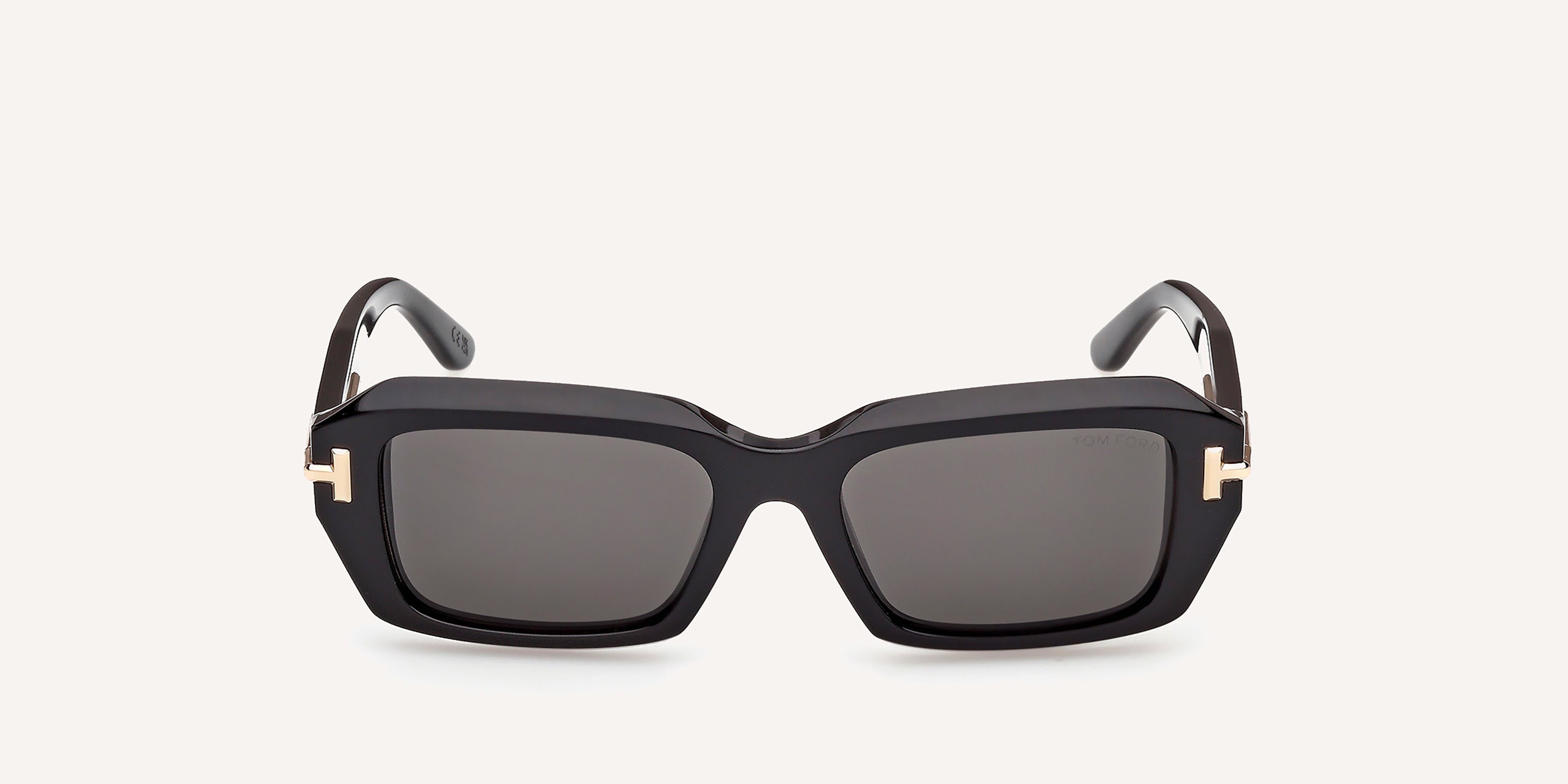 Tom Ford Icon | TI0025