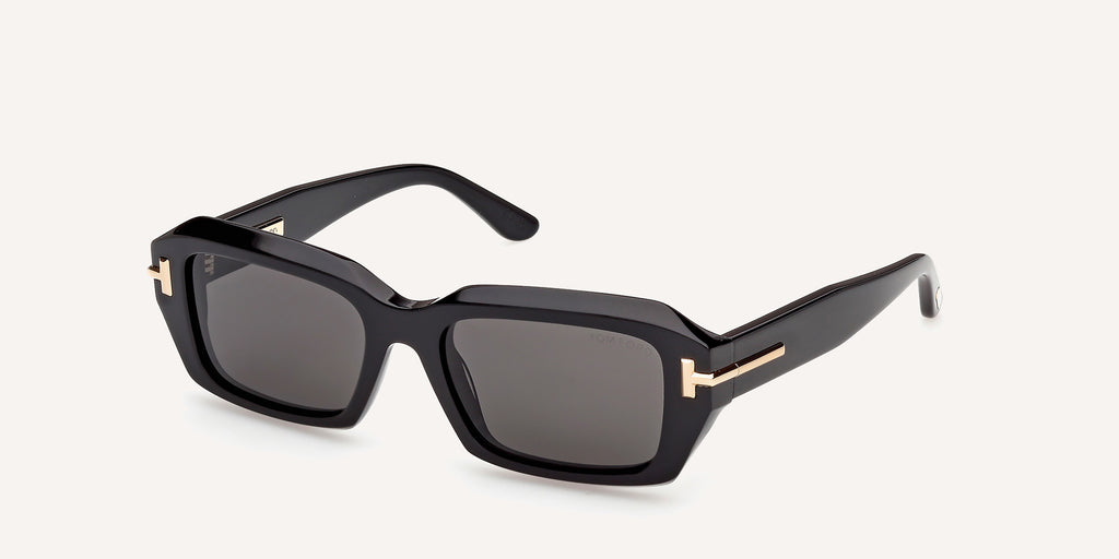 Tom Ford Icon | TI0025