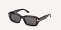 Tom Ford Icon | TI0025