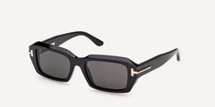 Tom Ford Icon | TI0025