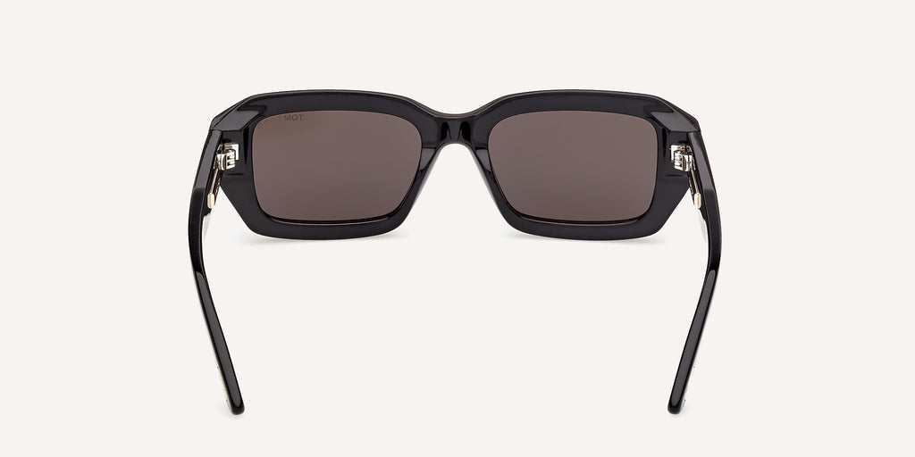 Tom Ford Icon | TI0025