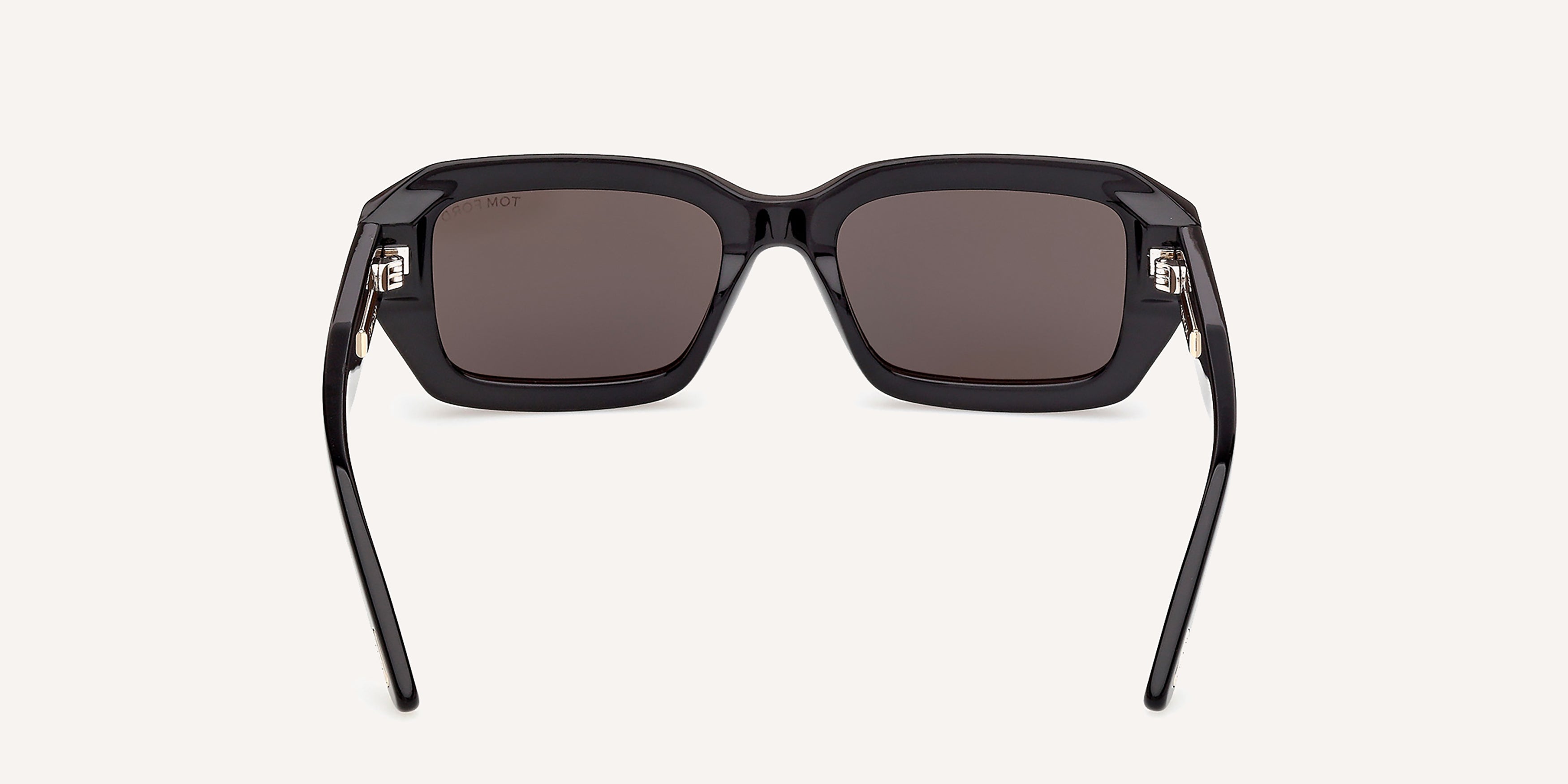 Tom Ford Icon | TI0025