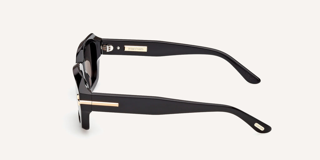 Tom Ford Icon | TI0025