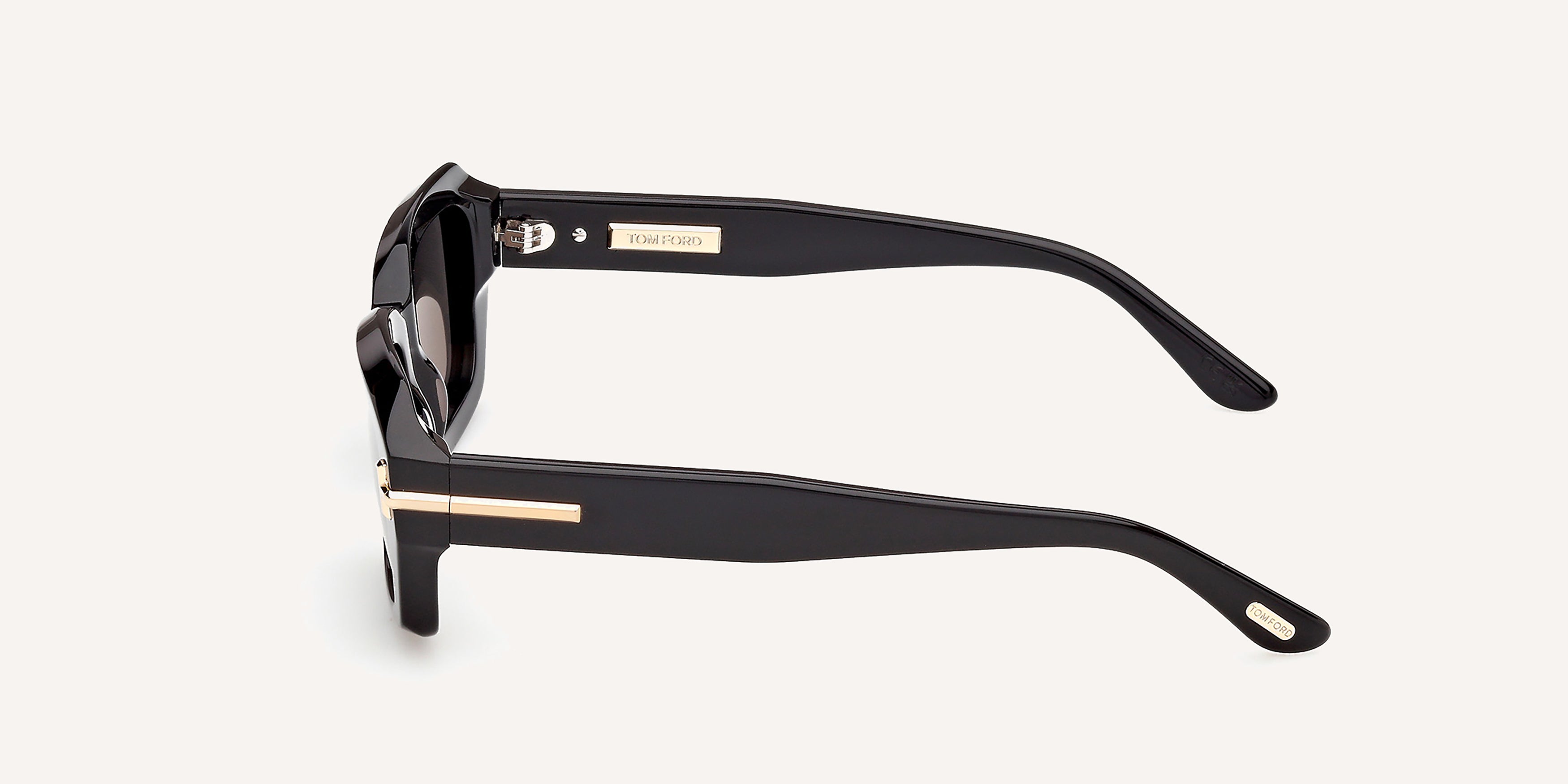 Tom Ford Icon | TI0025