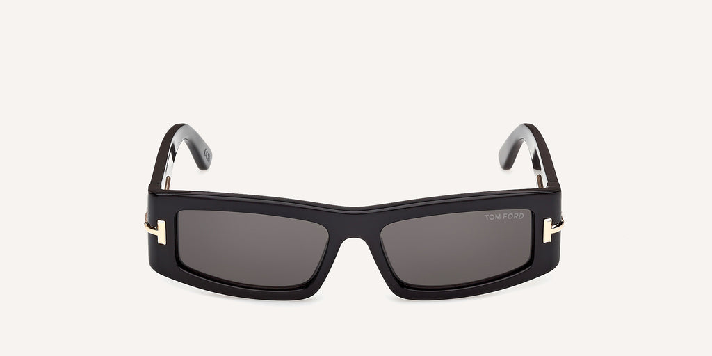 Tom Ford Icon | TI0026