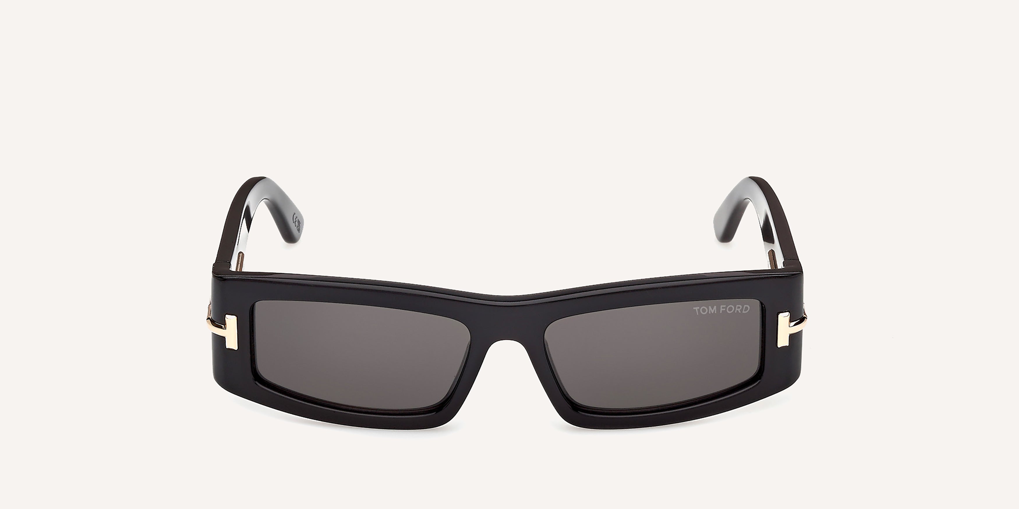 Tom Ford Icon | TI0026