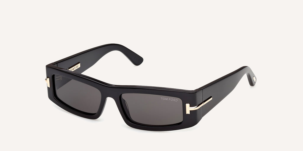 Tom Ford Icon | TI0026
