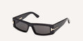 Tom Ford Icon | TI0026