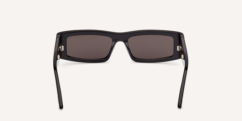Tom Ford Icon | TI0026