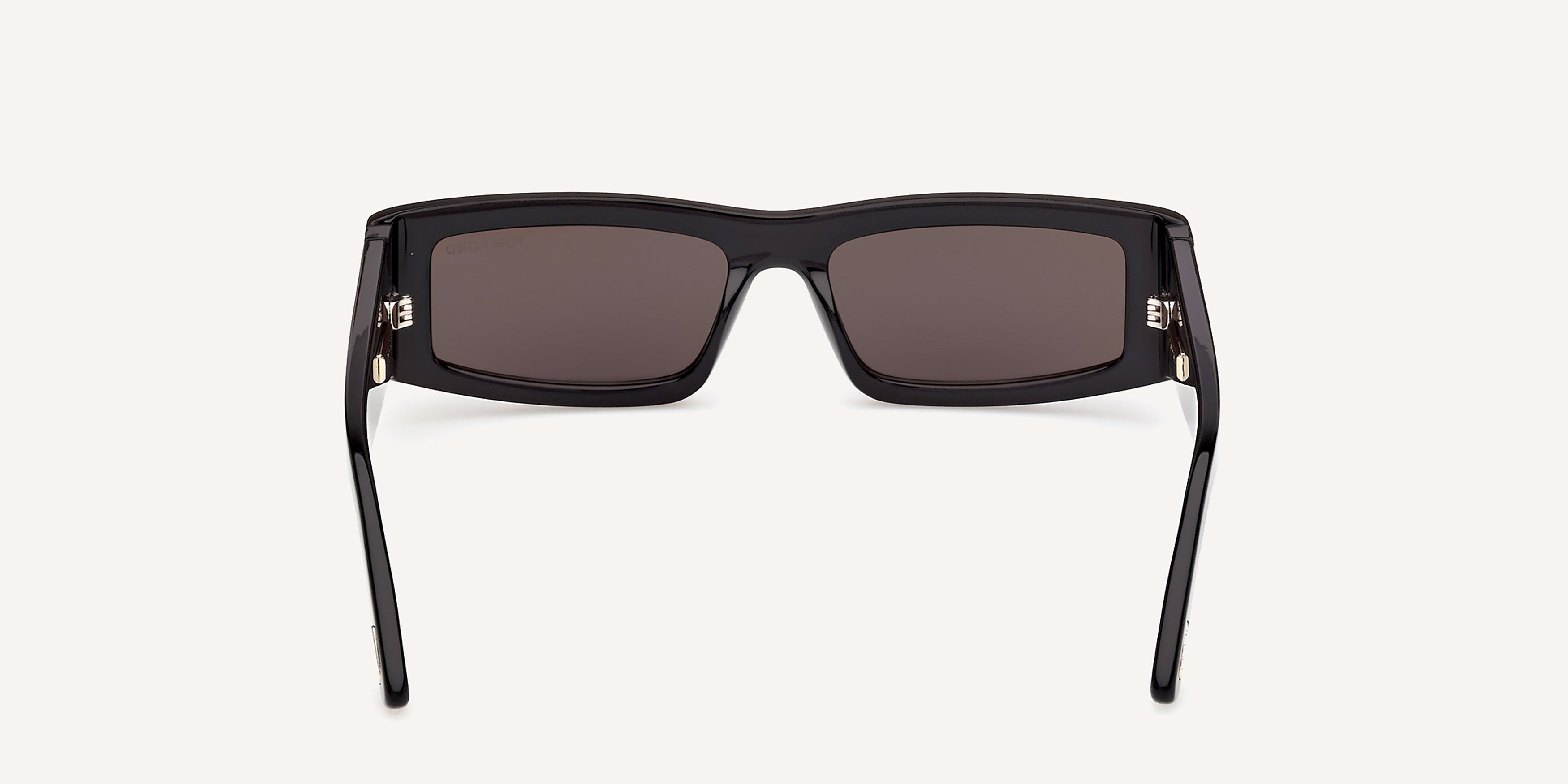 Tom Ford Icon | TI0026