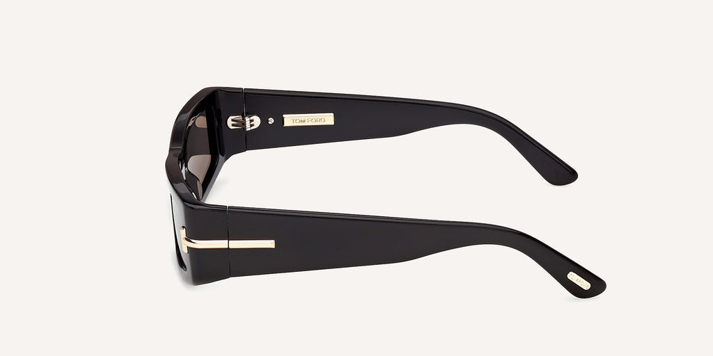 Tom Ford Icon | TI0026