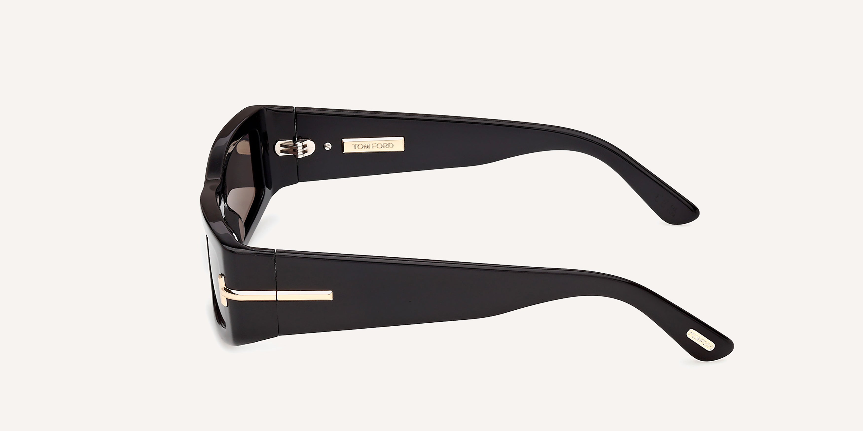 Tom Ford Icon | TI0026