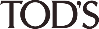 Tod's