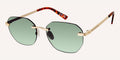 Prive Revaux | TRACK STAR/S