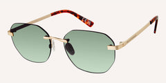 Prive Revaux | TRACK STAR/S