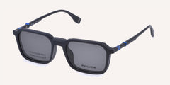 Police | UPLR60