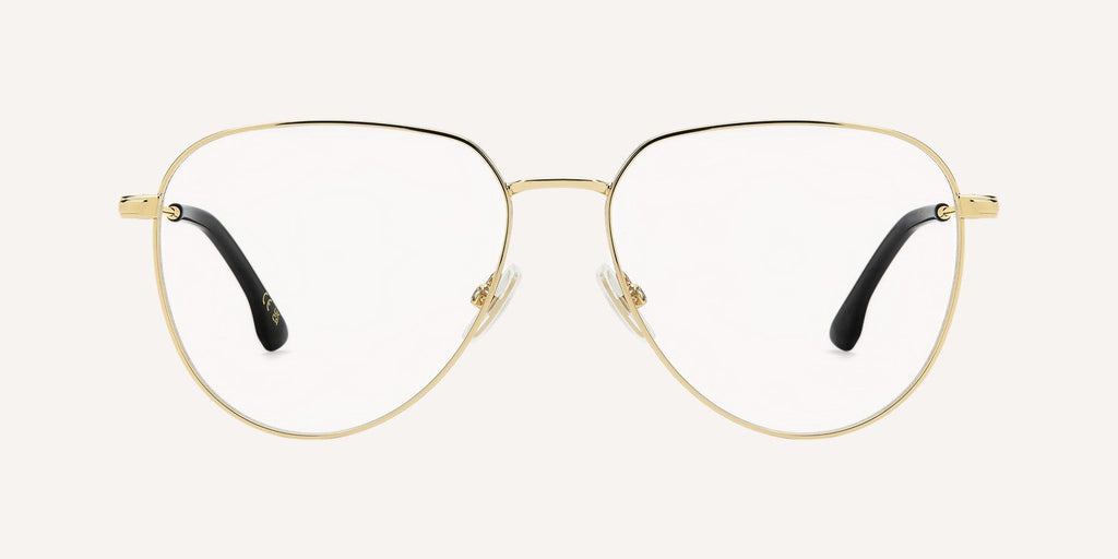 Victoria Beckham | VB 1026
