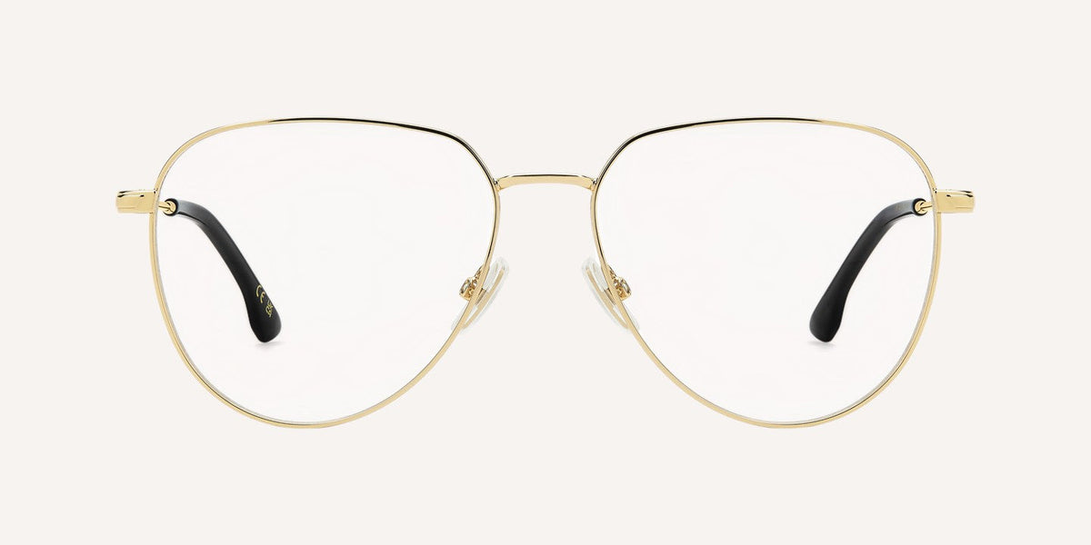 Victoria Beckham | VB 1026