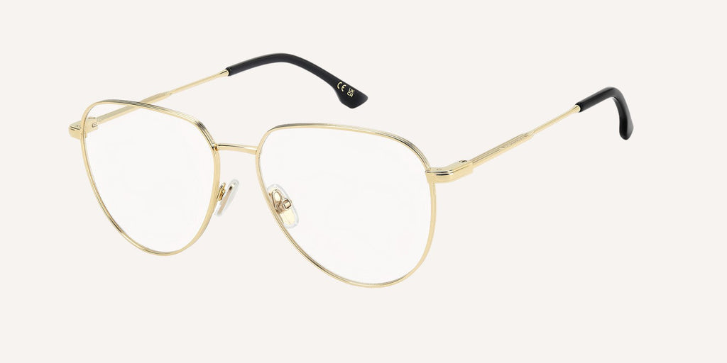 Victoria Beckham | VB 1026