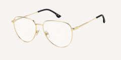 Victoria Beckham | VB 1026