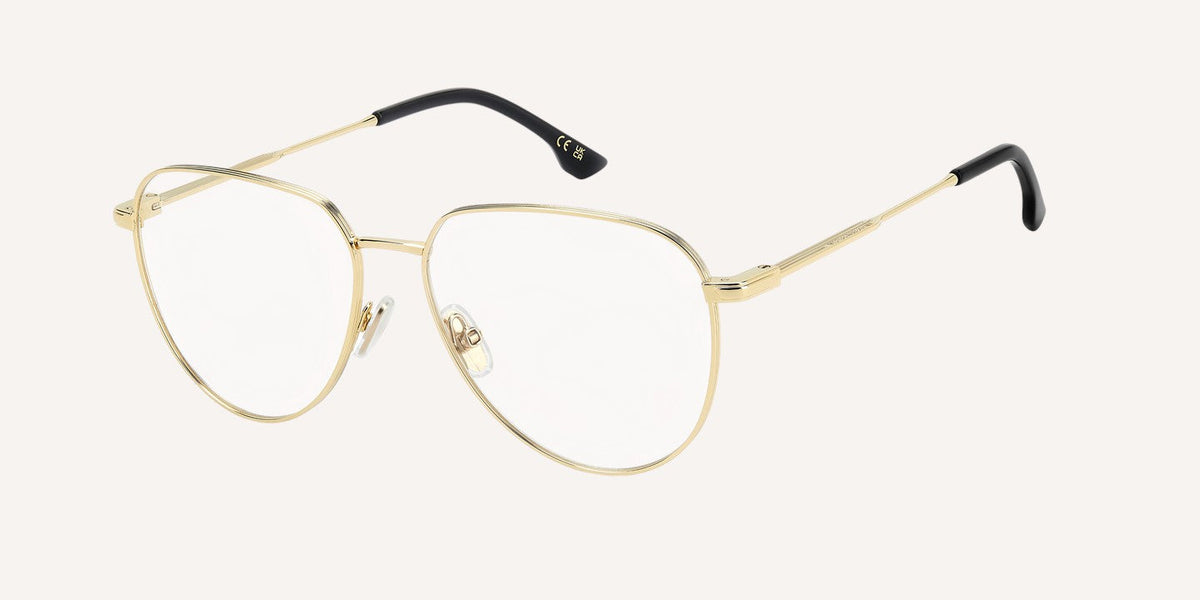 Victoria Beckham | VB 1026