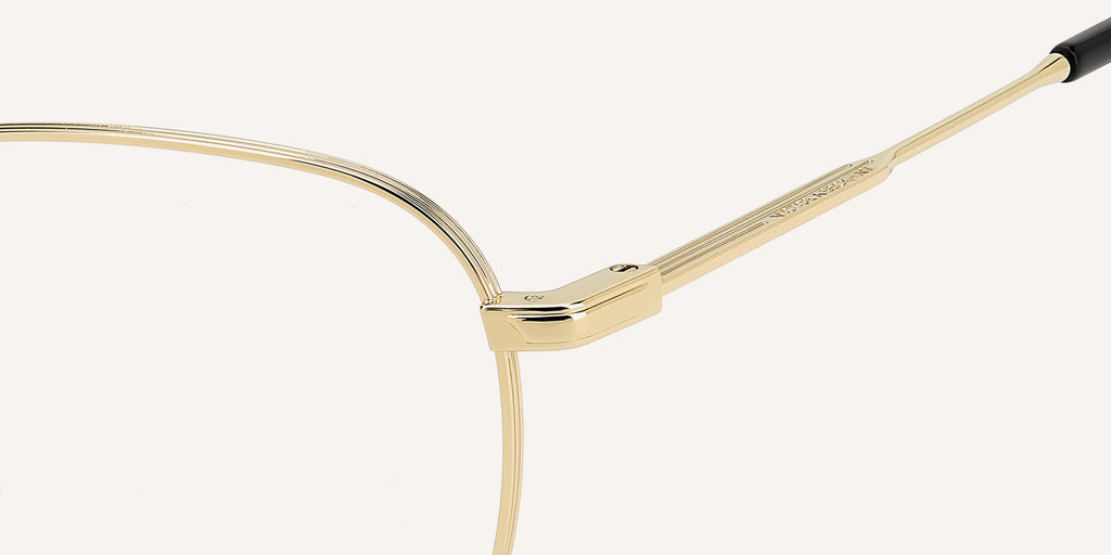 Victoria Beckham | VB 1026