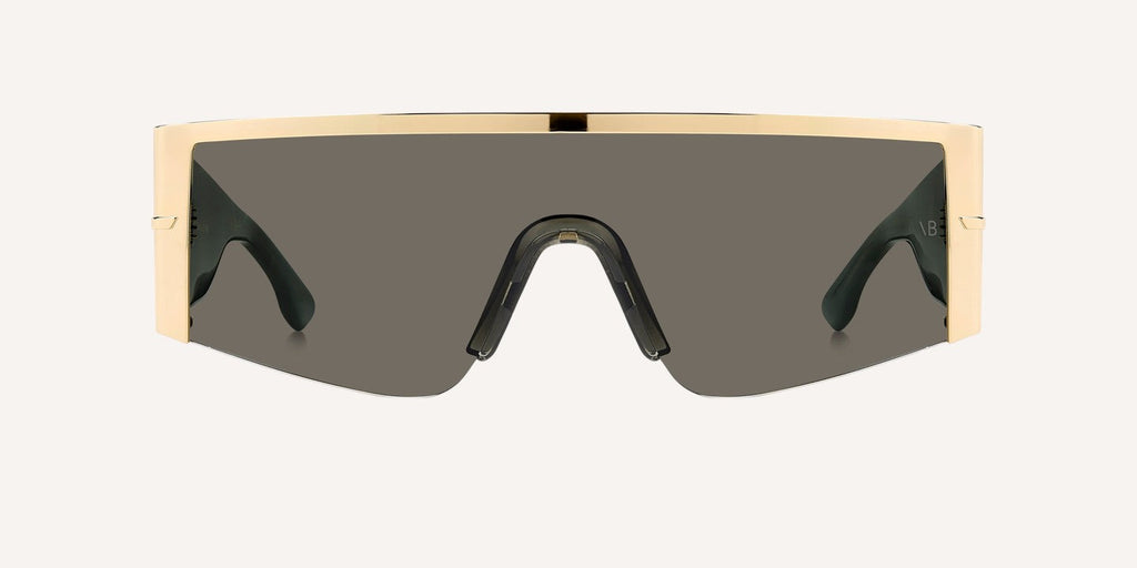 Victoria Beckham | VB 7015/S