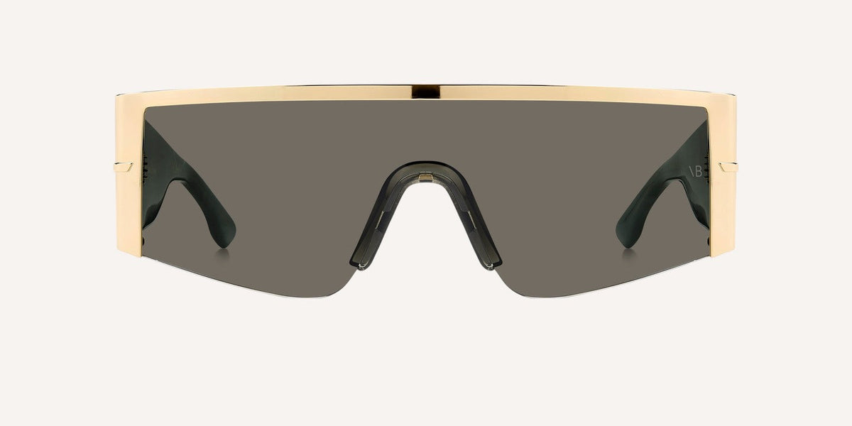 Victoria Beckham | VB 7015/S