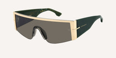 Victoria Beckham | VB 7015/S