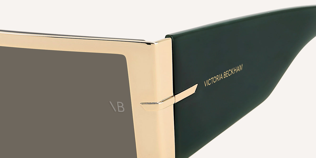 Victoria Beckham | VB 7015/S